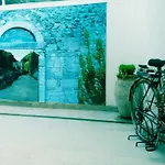 La Badia Pensjonat Mesyna