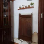 Pensión La Badia Mesina