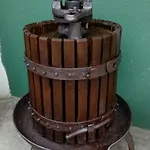 La Badia Pensión Mesina
