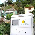 Pensión La Badia 3*