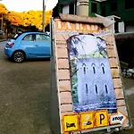Pensión La Badia 3*