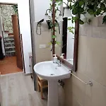 La Badia Mesina