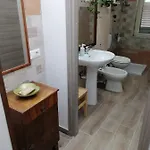 Pensión La Badia