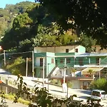 Pensión La Badia Mesina
