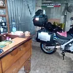 La Badia Pensión 3*