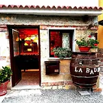 Pensión La Badia