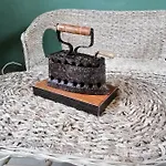 La Badia Pensión 3*