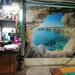 La Badia 3* Mesina