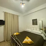 La Badia Messina