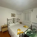 La Badia 3*