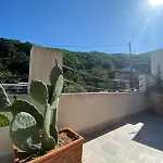 La Badia 3* Mesina