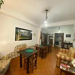Pensión La Badia 3*
