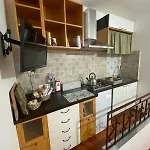La Badia Messina