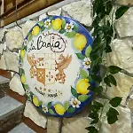 La Badia 3*