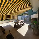 Pensión La Badia Mesina