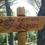 La Badia