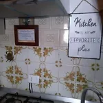La Badia Pensión 3*