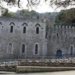 Pensión La Badia Mesina