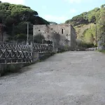 Pensión La Badia Mesina