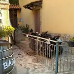La Badia