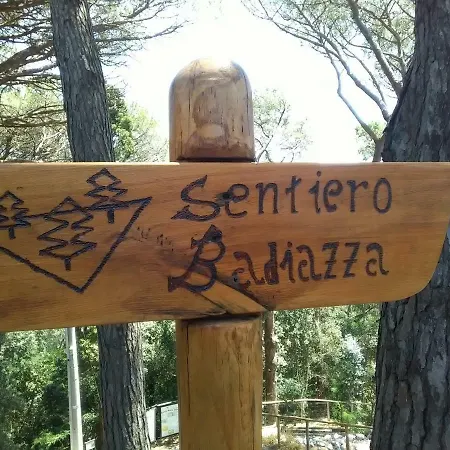 La Badia